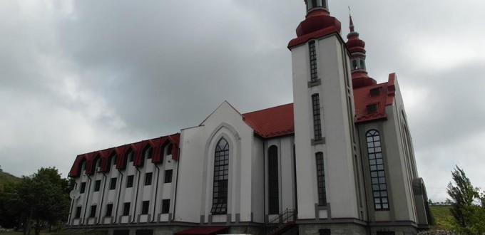 Berdiansk